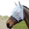Weatherbeeta Saxon Mesh Mask -Horse Riding Equipment Store go 591541 a