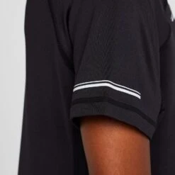 Weatherbeeta Womens Victoria Premium Short Sleeve Top Black 15 Weatherbeeta Womens Victoria Premium Short Sleeve Top Black -Horse Riding Equipment Store go 591559 f