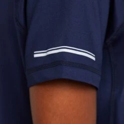 Weatherbeeta Womens Victoria Premium Short Sleeve Top Maroon 15 Weatherbeeta Womens Victoria Premium Short Sleeve Top Maroon -Horse Riding Equipment Store go 591560 f