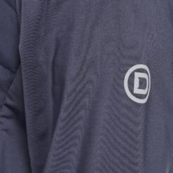 Dublin Women’s Ellen Combination Puffer Jacket 14 Dublin Women’s Ellen Combination Puffer Jacket -Horse Riding Equipment Store go 591562 e