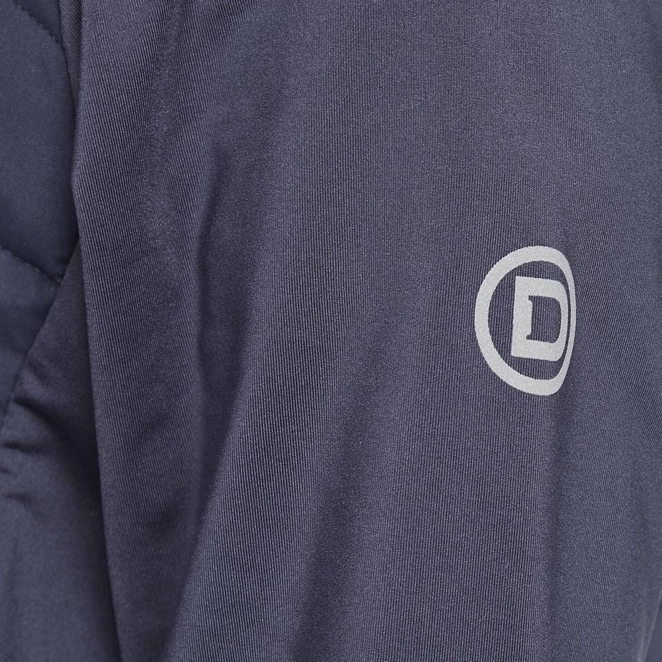 Dublin Women’s Ellen Combination Puffer Jacket 7 Dublin Women’s Ellen Combination Puffer Jacket - Image 5