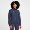 Dublin Women’s Layla Showerproof Jacket
