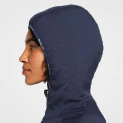 Dublin Women’s Layla Showerproof Jacket -Horse Riding Equipment Store go 591564 e