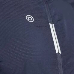 Dublin Women’s Layla Showerproof Jacket -Horse Riding Equipment Store go 591564 g