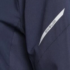 Dublin Women’s Layla Showerproof Jacket -Horse Riding Equipment Store go 591564 h