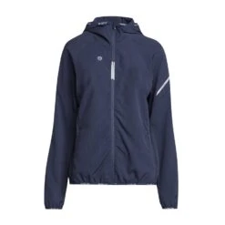 Dublin Women’s Layla Showerproof Jacket -Horse Riding Equipment Store go 591564 u