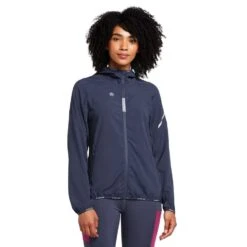 Dublin Women’s Layla Showerproof Jacket -Horse Riding Equipment Store go 591564 z