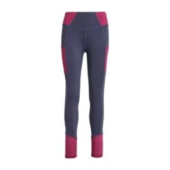 Dublin Womens Power Tech Full Grip Training Tights -Horse Riding Equipment Store go 591567 u