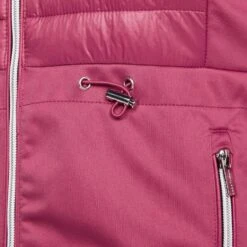 Women's Kiss And Tell Hybrid Jacket 15 Women's Kiss And Tell Hybrid Jacket -Horse Riding Equipment Store go 591811 e