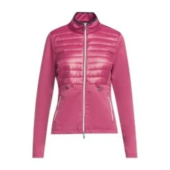 Women's Kiss And Tell Hybrid Jacket 18 Women's Kiss And Tell Hybrid Jacket -Horse Riding Equipment Store go 591811 u
