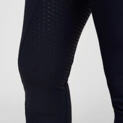 Womens El Capone Full Grip Breeches Navy 15 Womens El Capone Full Grip Breeches Navy -Horse Riding Equipment Store go 591814 e