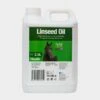 NAF Linseed Oil – 2.5L -Horse Riding Equipment Store go 608415 a