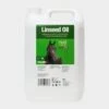NAF Linseed Oil – 5L 1 NAF Linseed Oil – 5L -Horse Riding Equipment Store go 608416 a