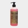 Triscrub Wash 500ml 1 Triscrub Wash 500ml -Horse Riding Equipment Store go 608432 a