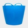 Recycled Flexible Tub (Medium, 26L) 2 Recycled Flexible Tub (Medium, 26L) -Horse Riding Equipment Store go 608532 a