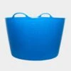 Flexible Extra Large Tub Blue 2 Flexible Extra Large Tub Blue -Horse Riding Equipment Store go 608534 a