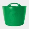 Recycled Flexible Tub (Small, 14L) -Horse Riding Equipment Store go 608562 a