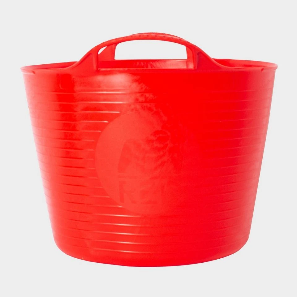 Flexible Tub (Small, 14L) 3 Flexible Tub (Small, 14L)