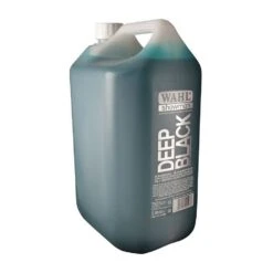 Wahl Deep Black Shampoo 5L 7 Wahl Deep Black Shampoo 5L -Horse Riding Equipment Store go 609136 z