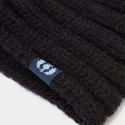 Knotted Headband In Black 8 Knotted Headband In Black -Horse Riding Equipment Store go 609990 c