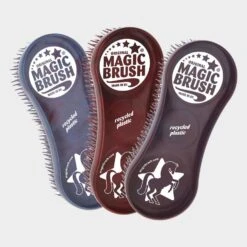 Pack Of 3 5 Pack Of 3 -Horse Riding Equipment Store go 614108 z