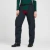 Women’s Core Winter Waterproof Chaps