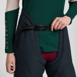 Women’s Core Winter Waterproof Chaps 15 Women’s Core Winter Waterproof Chaps -Horse Riding Equipment Store go 614442 d