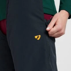 Women’s Core Winter Waterproof Chaps 16 Women’s Core Winter Waterproof Chaps -Horse Riding Equipment Store go 614442 e