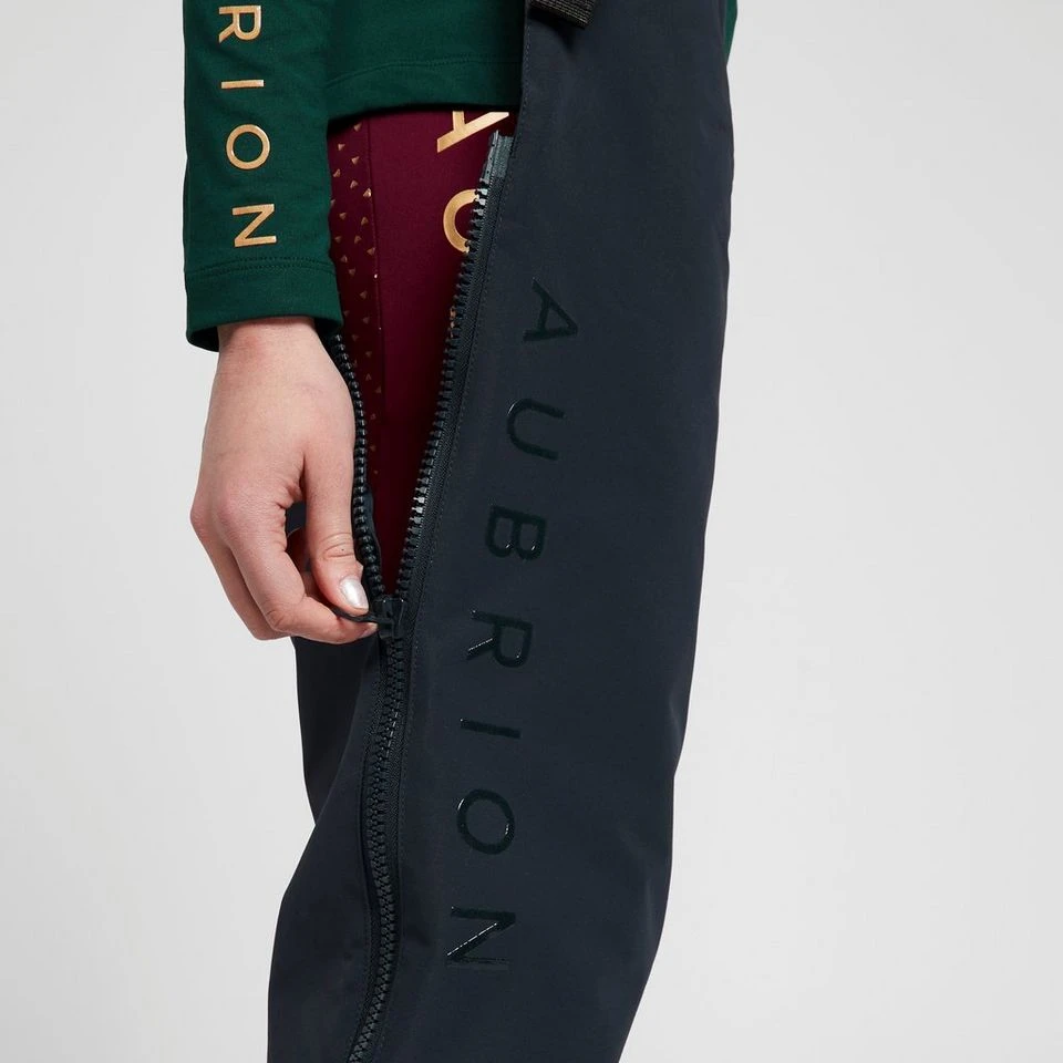 Women’s Core Winter Waterproof Chaps 8 Women’s Core Winter Waterproof Chaps - Image 6