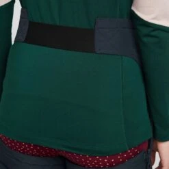 Women’s Core Winter Waterproof Chaps 19 Women’s Core Winter Waterproof Chaps -Horse Riding Equipment Store go 614442 h