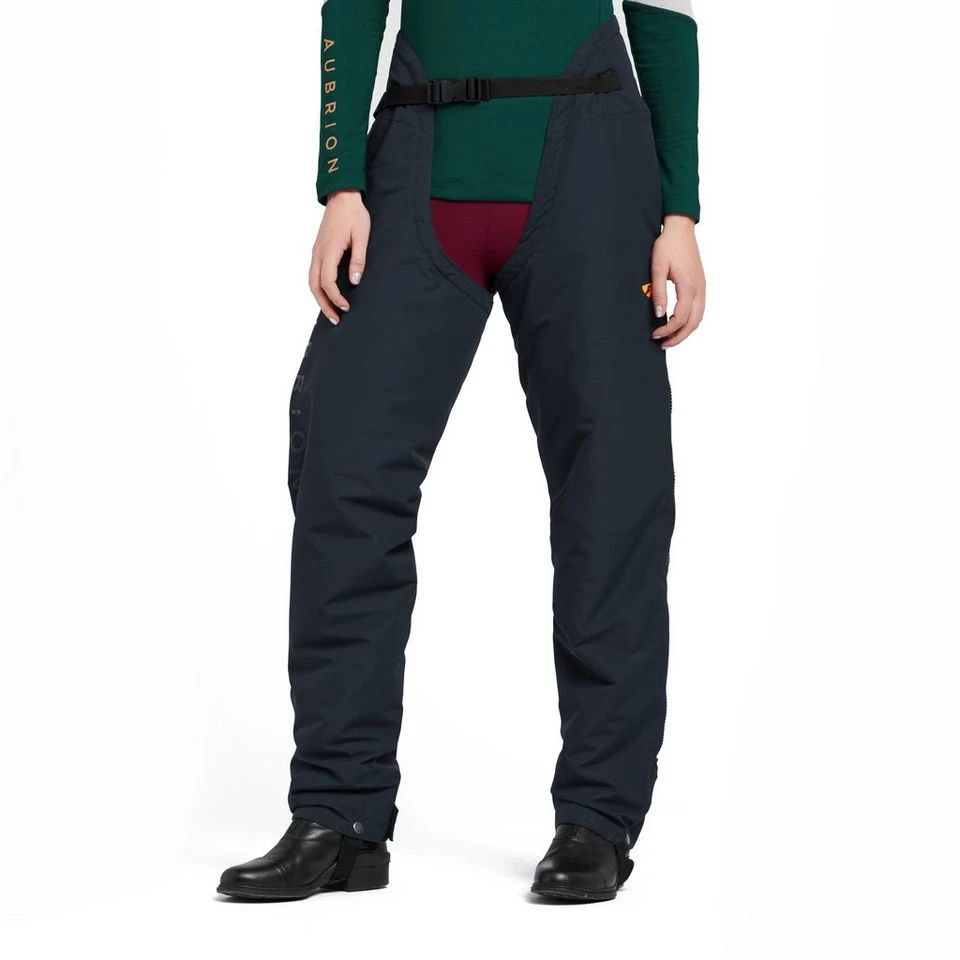 Women’s Core Winter Waterproof Chaps 12 Women’s Core Winter Waterproof Chaps - Image 10