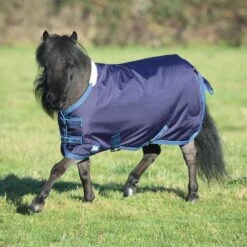 Highlander Miniature Rug 5 Highlander Miniature Rug -Horse Riding Equipment Store go 614498 z