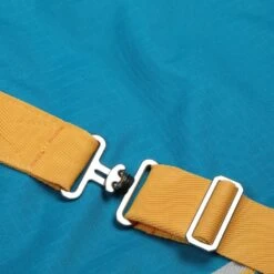 Tempest Original 50 Turnout Rug 10 Tempest Original 50 Turnout Rug -Horse Riding Equipment Store go 614503 c