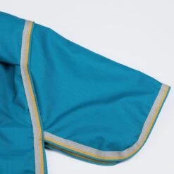 Tempest Original 50 Turnout Rug 11 Tempest Original 50 Turnout Rug -Horse Riding Equipment Store go 614503 d