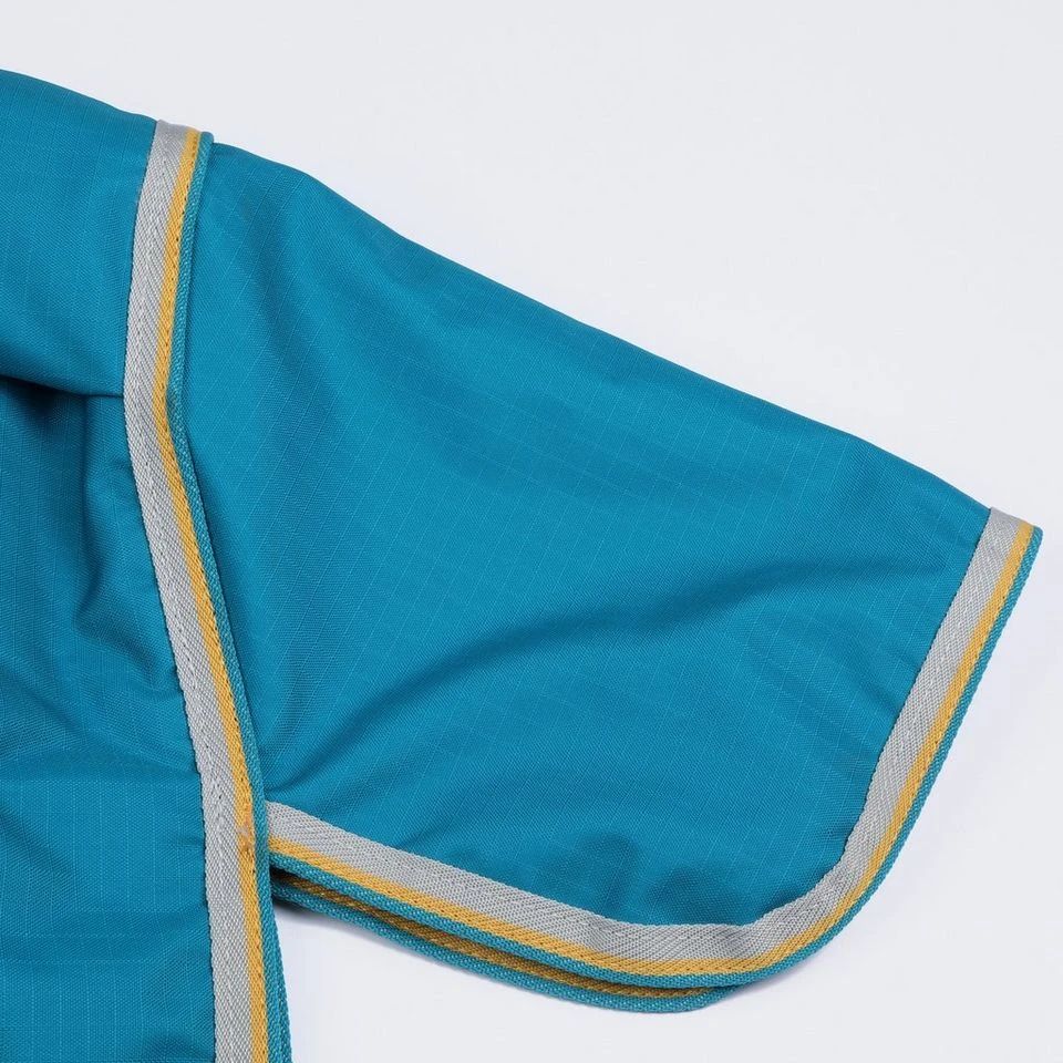 Tempest Original 50 Turnout Rug 6 Tempest Original 50 Turnout Rug - Image 4