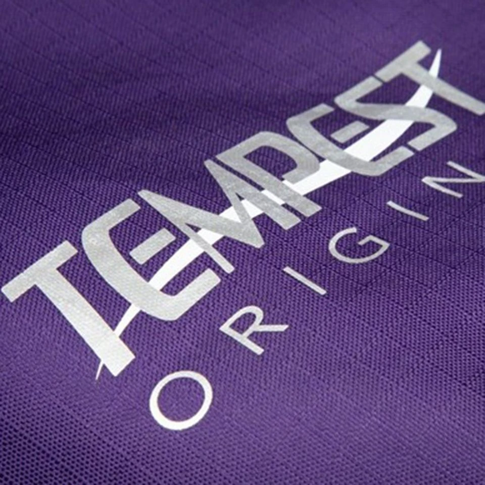 Original 100g Turnout Rug 4 Original 100g Turnout Rug - Image 2