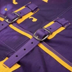 Original 100g Turnout Rug 9 Original 100g Turnout Rug -Horse Riding Equipment Store go 614504 c