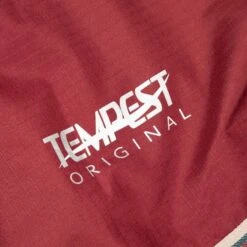 Tempest Original 200g Turnout Rug -Horse Riding Equipment Store go 614505 c