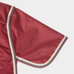 Tempest Original 200g Turnout Rug -Horse Riding Equipment Store go 614505 d