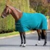 Tempest Original Stable Sheet 1 Tempest Original Stable Sheet -Horse Riding Equipment Store go 614512 a