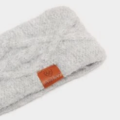 Ariat Entwine Headband 7 Ariat Entwine Headband -Horse Riding Equipment Store go 614639 c