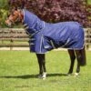 Weatherbeeta ComFiTec Essential Detach-A-Neck Lite Plus 2 Weatherbeeta ComFiTec Essential Detach-A-Neck Lite Plus -Horse Riding Equipment Store go 616026 a