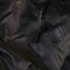 Weatherbeeta Under Rug Combo Neck Medium 8 Weatherbeeta Under Rug Combo Neck Medium -Horse Riding Equipment Store go 616031 c