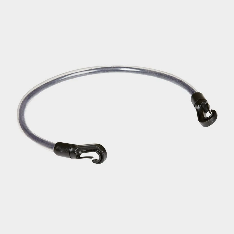 Weatherbeeta Stretchy Rug Tail Cord 3 Weatherbeeta Stretchy Rug Tail Cord