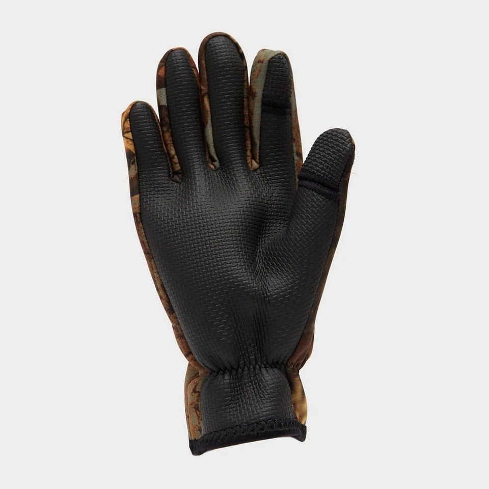 Platinum Men’s Neo Gloves 4 Platinum Men’s Neo Gloves - Image 2