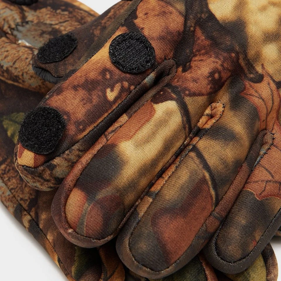 Platinum Men’s Neo Gloves 5 Platinum Men’s Neo Gloves - Image 3