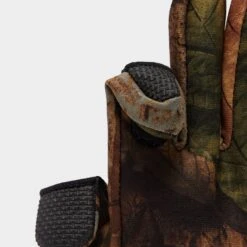 Platinum Men’s Neo Gloves 10 Platinum Men’s Neo Gloves -Horse Riding Equipment Store go 618455 d