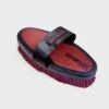 Grip Body Brush -Horse Riding Equipment Store go 622540 a