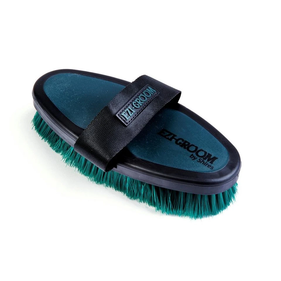 Body Brush Forest 4 Body Brush Forest - Image 2