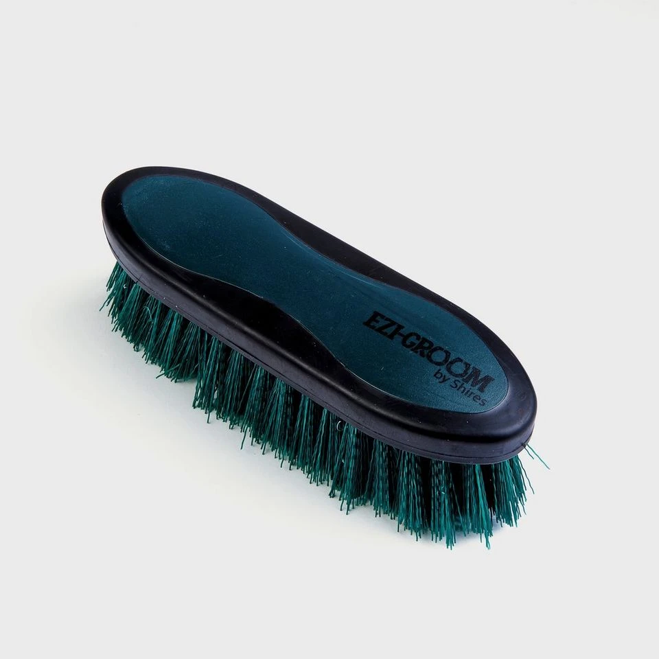 Grip Dandy Brush Green 3 Grip Dandy Brush Green